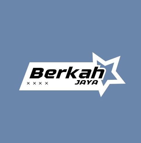 Mezzanine Kelapa Gading Timur